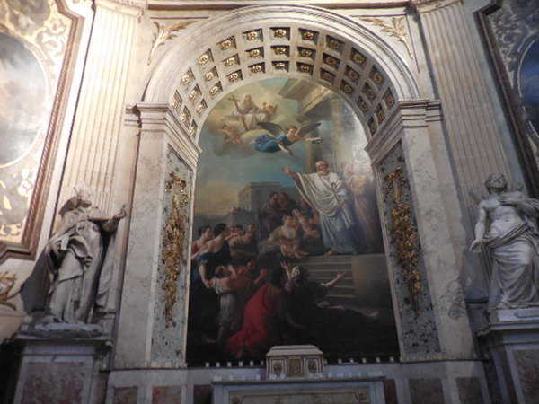 DSCN5773.JPG