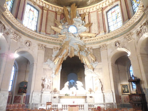 DSCN5778.JPG