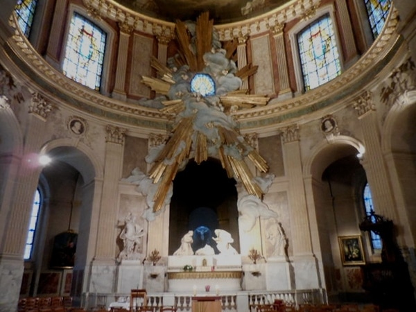 DSCN5779.JPG