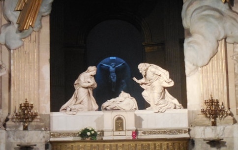 DSCN5780.JPG