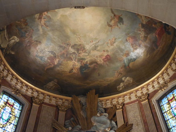 DSCN5782.JPG