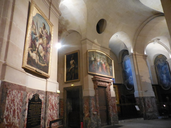 DSCN5784.JPG