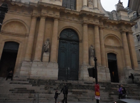 DSCN5790.JPG