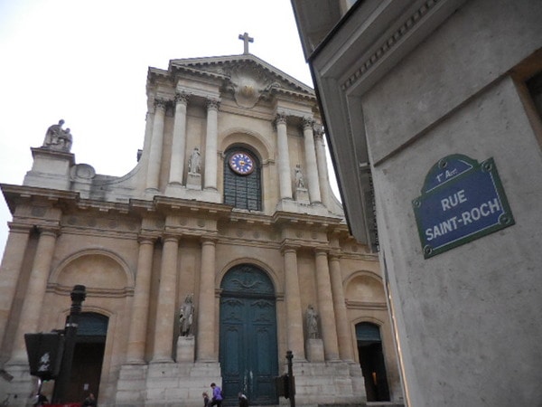 DSCN5791.JPG