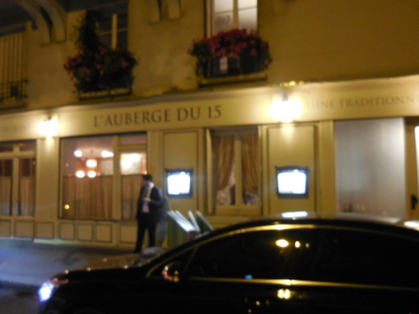 DSCN6137.JPG