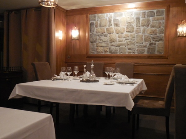 DSCN6139.JPG