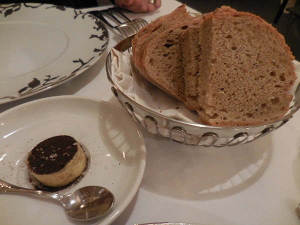 DSCN6142.JPG