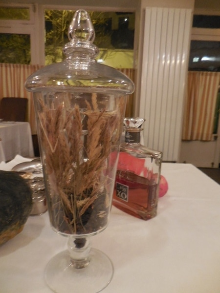 DSCN6144.JPG