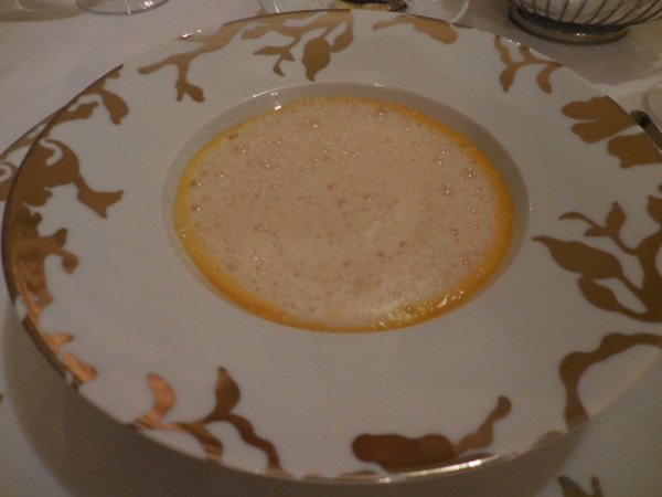 DSCN6145.JPG