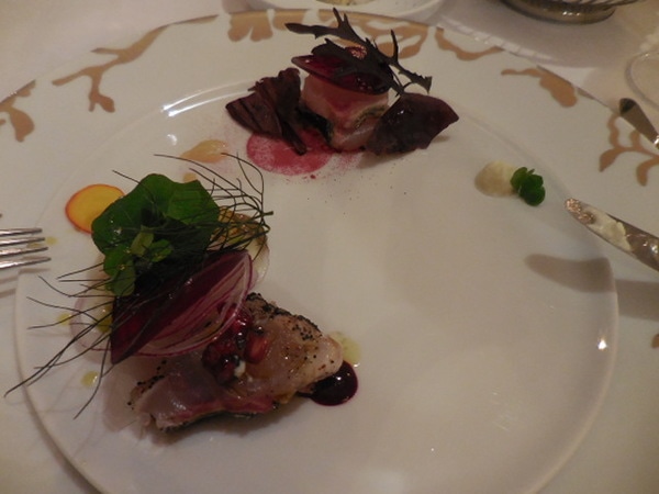 DSCN6146.JPG