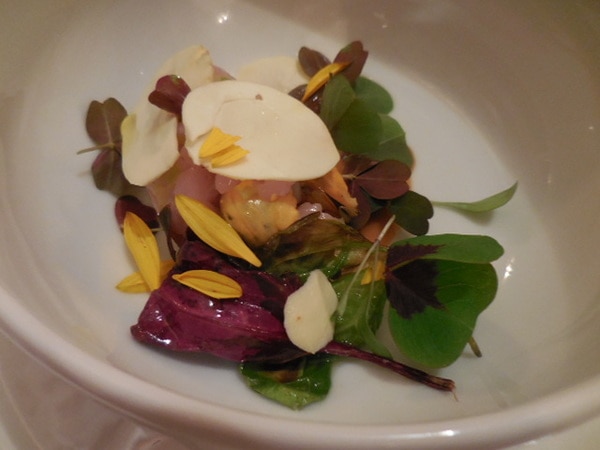DSCN6148.JPG