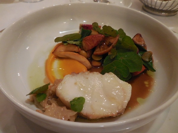 DSCN6152.JPG