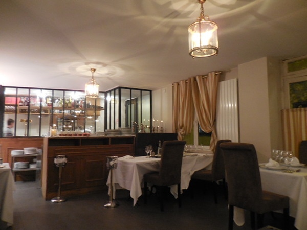 DSCN6157.JPG
