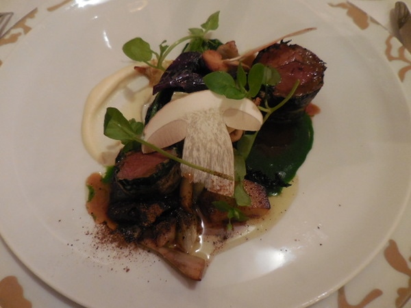 DSCN6158.JPG