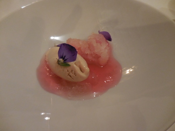 DSCN6159.JPG