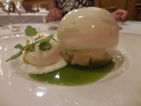 DSCN6162.JPG