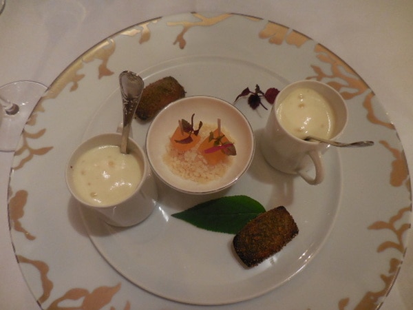 DSCN6163.JPG