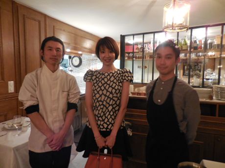 DSCN6168.jpg