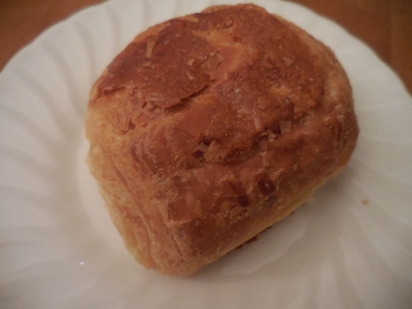 DSCN6277.JPG
