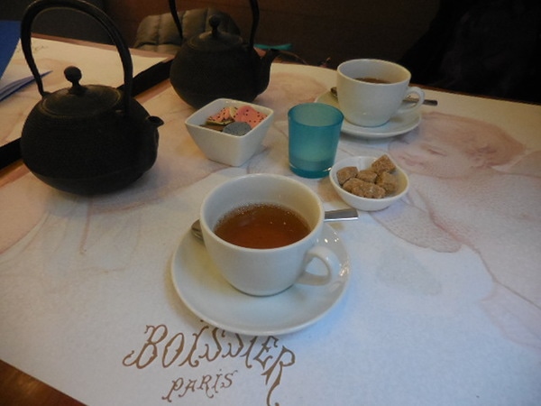 DSCN6293.JPG