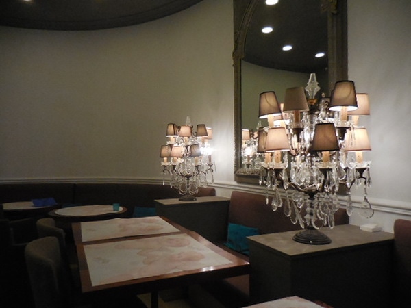 DSCN6298.JPG