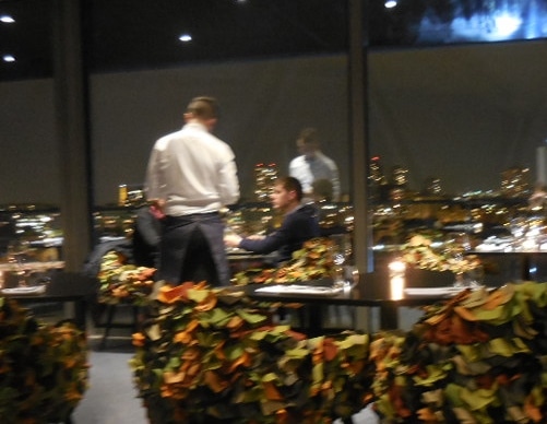 DSCN6484.JPG