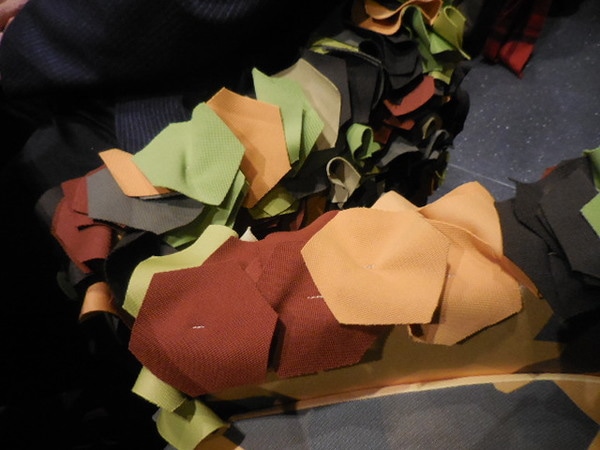 DSCN6485.JPG