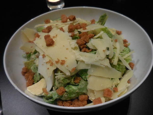 DSCN6486.JPG