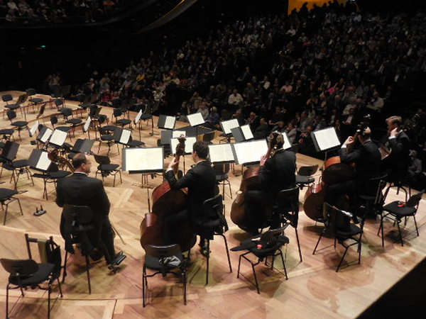 DSCN6495.JPG