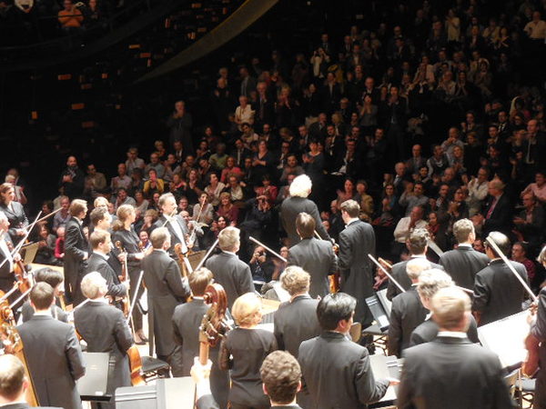 DSCN6502.JPG
