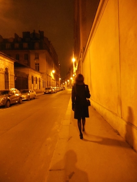 DSCN6970.JPG