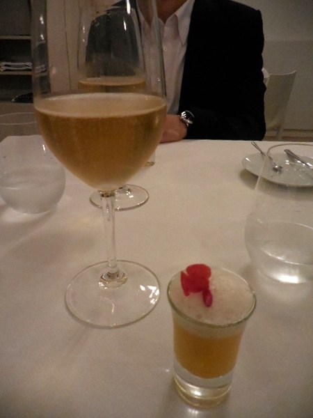 DSCN6977.JPG