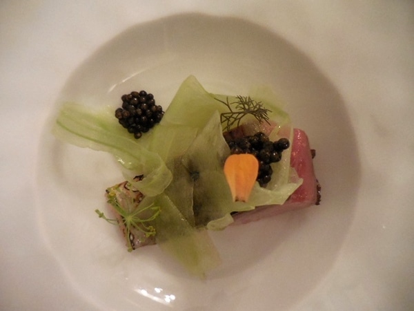 DSCN6978.JPG