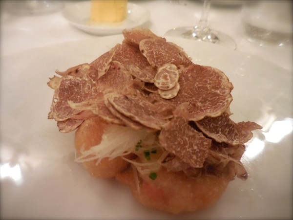 DSCN6986.JPG