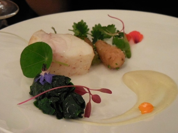 DSCN6988.JPG