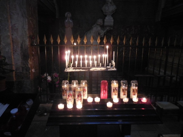 DSCN7272.JPG