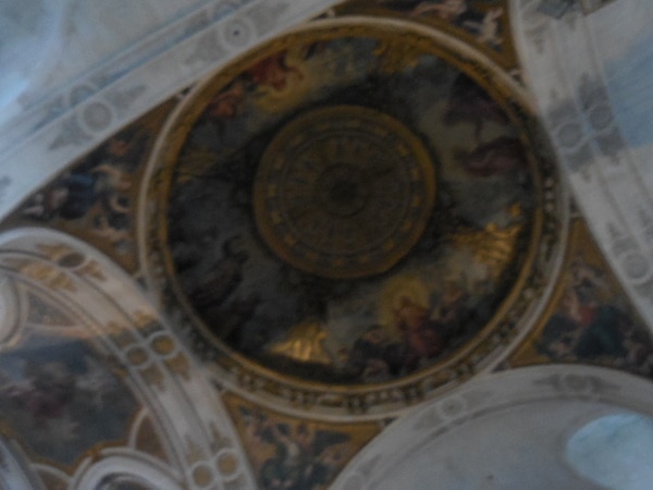 DSCN7273.JPG