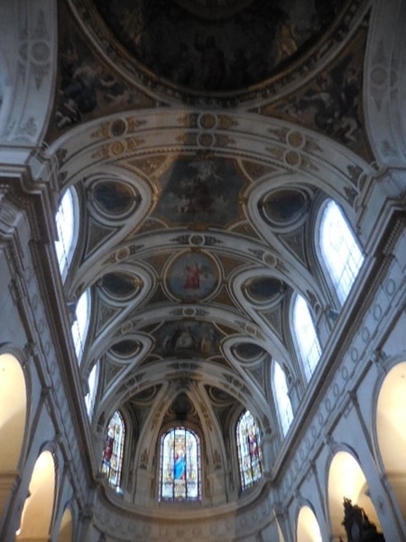 DSCN7274.JPG