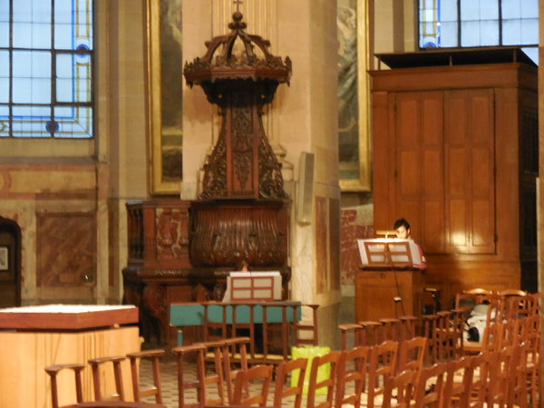 DSCN7279.JPG