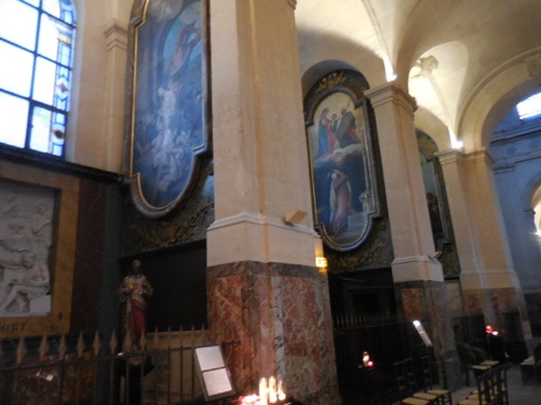 DSCN7283.JPG