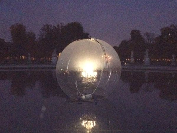 IMG_0384_2.jpg