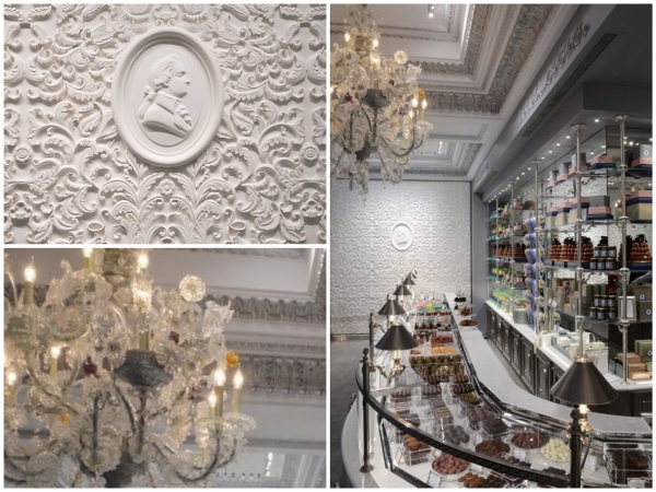 Les-Marquis-de-Laduree-boutique-e1359141577211_Fotor_Collage.jpg