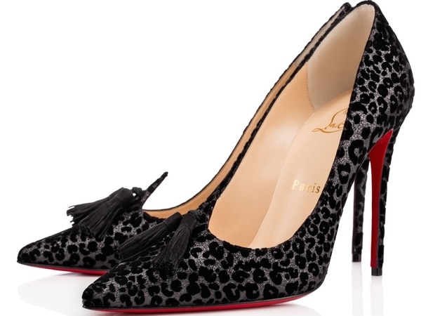 christianlouboutin-gwaliorpump-3150614_CM53_1_1200x1200_1435670705.jpg