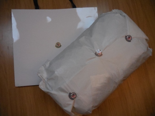 DSCN5690.JPG