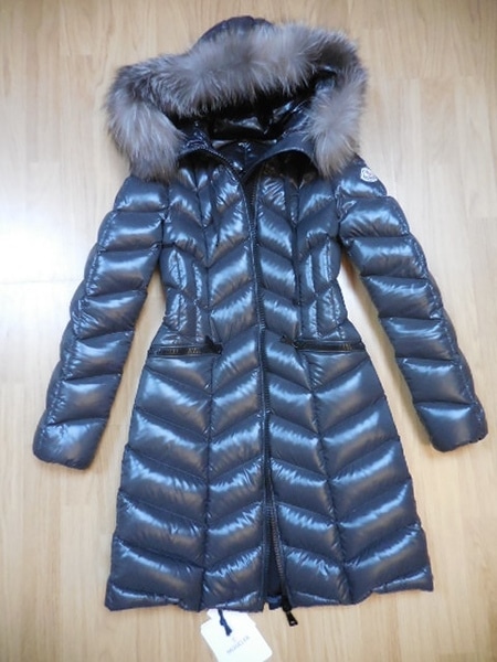 DSCN5691.JPG