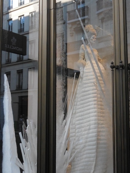 DSCN5951.JPG