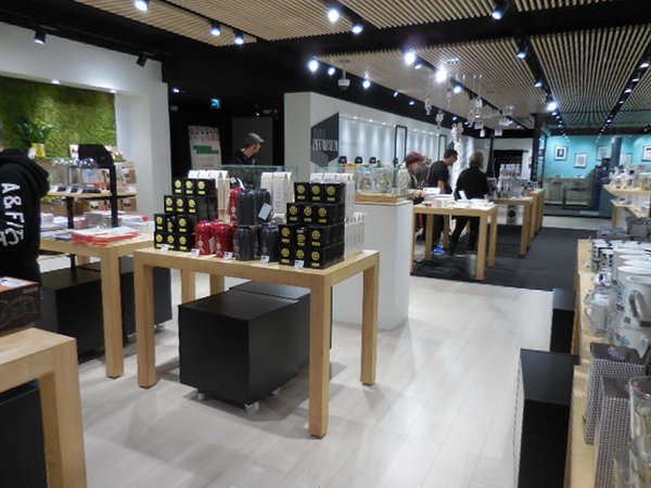 DSCN6118.JPG