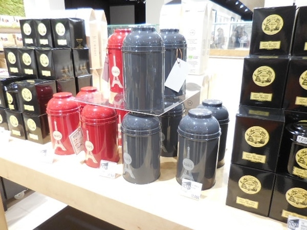 DSCN6119.jpg