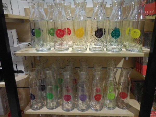 DSCN6120.JPG