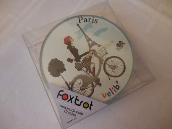 DSCN6134.JPG